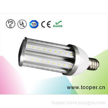 induction street light CE ROHS
